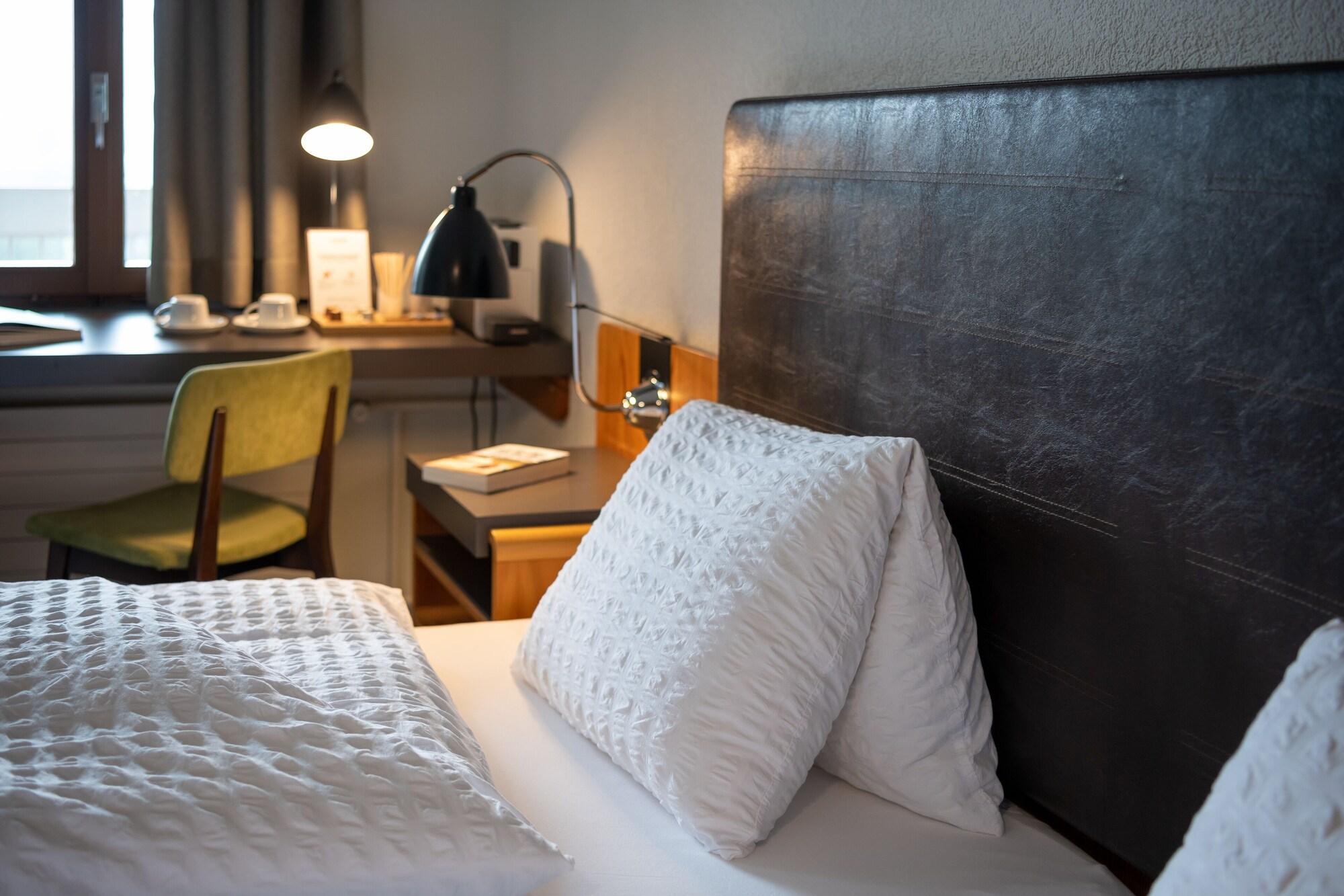 Hotel Altein Arosa, A Faern Collection Resort Dış mekan fotoğraf