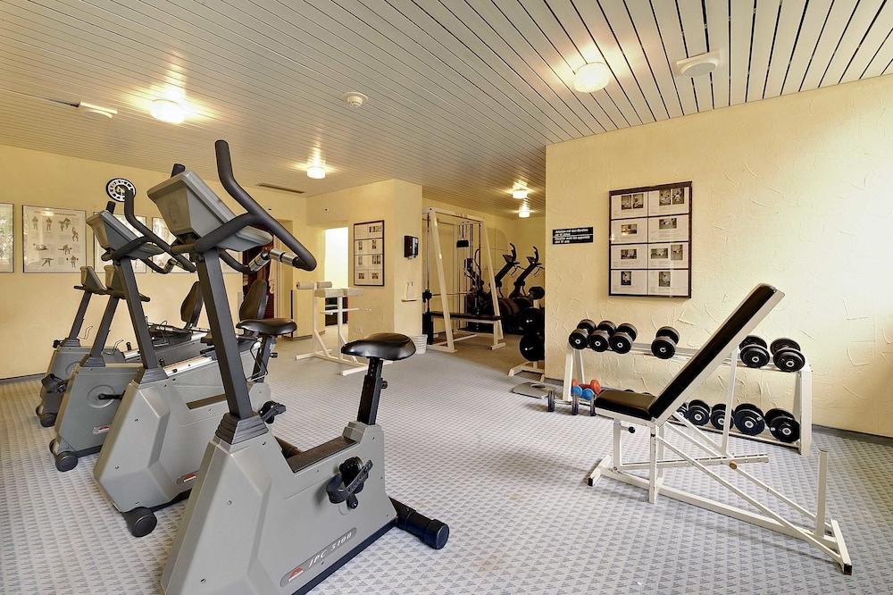 Hotel Altein Arosa, A Faern Collection Resort Dış mekan fotoğraf